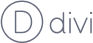 Interpreço